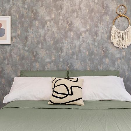 Navigli Charming Flat Apartment Milano Ngoại thất bức ảnh
